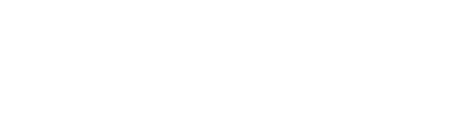 San Bernardino Valley College Logo